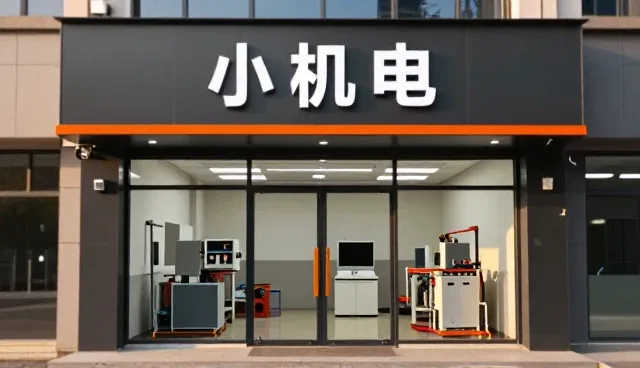 机电安装项目中精准业务的常见问题及应对策略