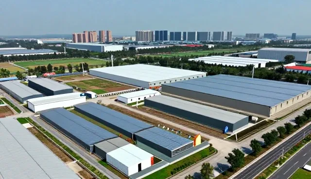 空间优化如何推动定制化解决方案的业务转型
