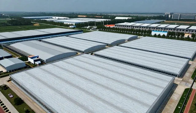 维保服务套餐适用条件的优化与业务趋势分析