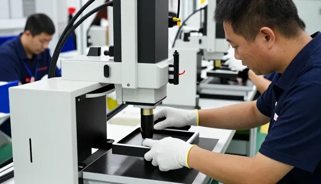 维保服务套餐应用体验全面介绍
